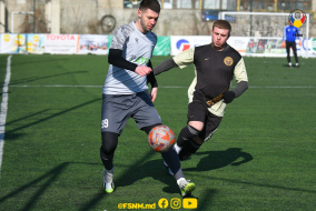 <a href="https://st.getinfootball.com/albums/1086679/65f154fe2b72c_1920.jpg" target="_blank">Descarcă</a>