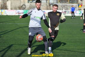 <a href="https://st.getinfootball.com/albums/1086679/65f154ff2add5_1920.jpg" target="_blank">Descarcă</a>