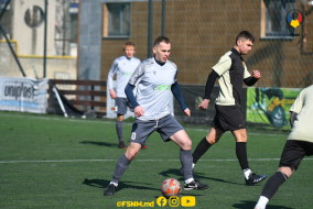 <a href="https://st.getinfootball.com/albums/1086679/65f15500340e8_1920.jpg" target="_blank">Descarcă</a>