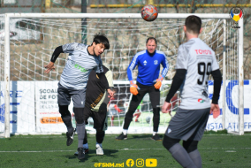 <a href="https://st.getinfootball.com/albums/1086679/65f155016ffd4_1920.jpg" target="_blank">Descarcă</a>