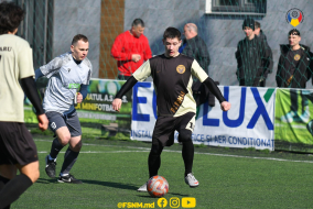 <a href="https://st.getinfootball.com/albums/1086679/65f155026b5a8_1920.jpg" target="_blank">Descarcă</a>