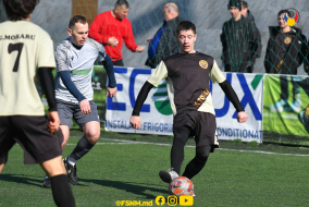 <a href="https://st.getinfootball.com/albums/1086679/65f155035ae34_1920.jpg" target="_blank">Descarcă</a>