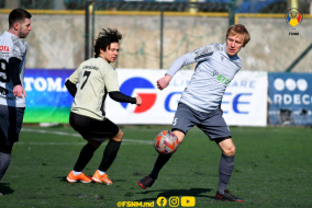 <a href="https://st.getinfootball.com/albums/1086679/65f1550454d50_1920.jpg" target="_blank">Descarcă</a>