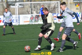 <a href="https://st.getinfootball.com/albums/1086679/65f1550569960_1920.jpg" target="_blank">Descarcă</a>