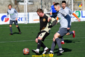 <a href="https://st.getinfootball.com/albums/1086679/65f1550677289_1920.jpg" target="_blank">Descarcă</a>