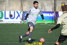 <a href="https://st.getinfootball.com/albums/1086679/65f15507749b8_1920.jpg" target="_blank">Descarcă</a>