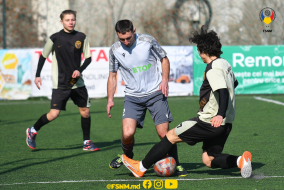 <a href="https://st.getinfootball.com/albums/1086679/65f155087d2e5_1920.jpg" target="_blank">Descarcă</a>