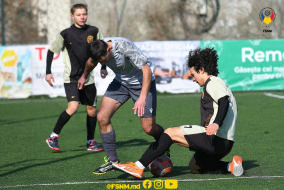 <a href="https://st.getinfootball.com/albums/1086679/65f155098e1a6_1920.jpg" target="_blank">Descarcă</a>