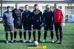 <a href="https://st.getinfootball.com/albums/1086680/65f1555daa50c_1920.jpg" target="_blank">Descarcă</a>