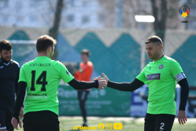 <a href="https://st.getinfootball.com/albums/1086680/65f1556584f04_1920.jpg" target="_blank">Descarcă</a>
