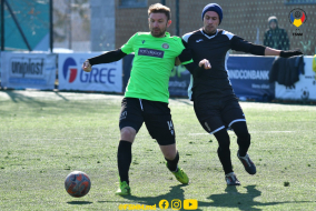 <a href="https://st.getinfootball.com/albums/1086680/65f15567539fe_1920.jpg" target="_blank">Descarcă</a>