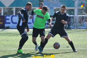 <a href="https://st.getinfootball.com/albums/1086680/65f155688a633_1920.jpg" target="_blank">Descarcă</a>