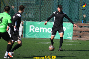 <a href="https://st.getinfootball.com/albums/1086680/65f1556989ea0_1920.jpg" target="_blank">Descarcă</a>