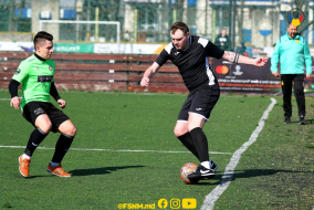 <a href="https://st.getinfootball.com/albums/1086680/65f1556a902b8_1920.jpg" target="_blank">Descarcă</a>
