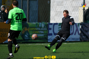 <a href="https://st.getinfootball.com/albums/1086680/65f1556b8f952_1920.jpg" target="_blank">Descarcă</a>