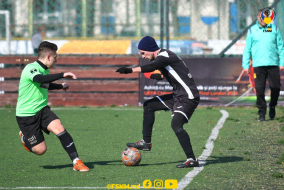 <a href="https://st.getinfootball.com/albums/1086680/65f1556cb12df_1920.jpg" target="_blank">Descarcă</a>