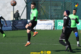 <a href="https://st.getinfootball.com/albums/1086680/65f1556daeedb_1920.jpg" target="_blank">Descarcă</a>
