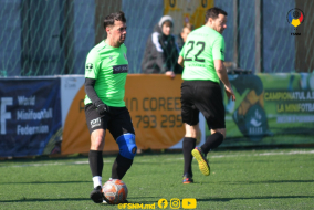 <a href="https://st.getinfootball.com/albums/1086680/65f1556e9f595_1920.jpg" target="_blank">Descarcă</a>