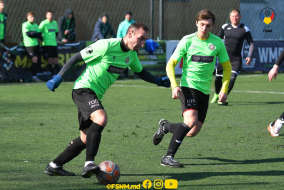 <a href="https://st.getinfootball.com/albums/1086680/65f1556f92cd8_1920.jpg" target="_blank">Descarcă</a>