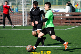 <a href="https://st.getinfootball.com/albums/1086680/65f15570a0c90_1920.jpg" target="_blank">Descarcă</a>