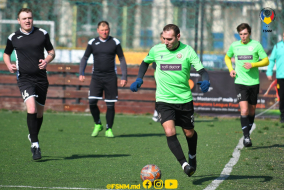 <a href="https://st.getinfootball.com/albums/1086680/65f15571a05f9_1920.jpg" target="_blank">Descarcă</a>