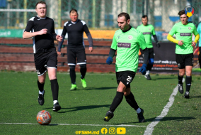 <a href="https://st.getinfootball.com/albums/1086680/65f15572dfbc0_1920.jpg" target="_blank">Descarcă</a>