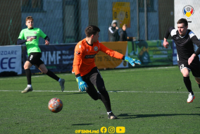 <a href="https://st.getinfootball.com/albums/1086680/65f15573e3a20_1920.jpg" target="_blank">Descarcă</a>