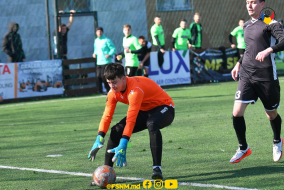 <a href="https://st.getinfootball.com/albums/1086680/65f1557501b42_1920.jpg" target="_blank">Descarcă</a>