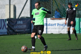 <a href="https://st.getinfootball.com/albums/1086680/65f1557612748_1920.jpg" target="_blank">Descarcă</a>