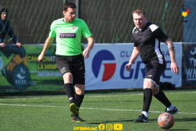 <a href="https://st.getinfootball.com/albums/1086680/65f15577394eb_1920.jpg" target="_blank">Descarcă</a>