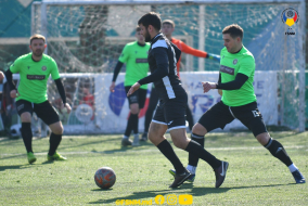 <a href="https://st.getinfootball.com/albums/1086680/65f1557831cc2_1920.jpg" target="_blank">Descarcă</a>