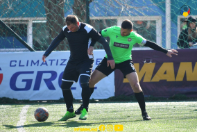 <a href="https://st.getinfootball.com/albums/1086680/65f1557930737_1920.jpg" target="_blank">Descarcă</a>