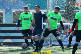 <a href="https://st.getinfootball.com/albums/1086680/65f1557a5ca81_1920.jpg" target="_blank">Descarcă</a>