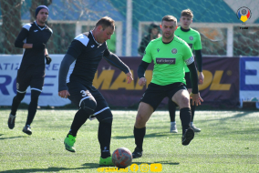 <a href="https://st.getinfootball.com/albums/1086680/65f1557b56c15_1920.jpg" target="_blank">Descarcă</a>