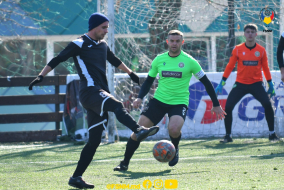 <a href="https://st.getinfootball.com/albums/1086680/65f1557c50599_1920.jpg" target="_blank">Descarcă</a>