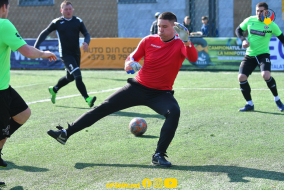 <a href="https://st.getinfootball.com/albums/1086680/65f1557d4694d_1920.jpg" target="_blank">Descarcă</a>