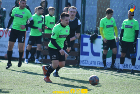 <a href="https://st.getinfootball.com/albums/1086680/65f1557e47662_1920.jpg" target="_blank">Descarcă</a>