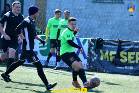 <a href="https://st.getinfootball.com/albums/1086680/65f1557f5d303_1920.jpg" target="_blank">Descarcă</a>