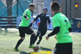 <a href="https://st.getinfootball.com/albums/1086680/65f1558065b44_1920.jpg" target="_blank">Descarcă</a>