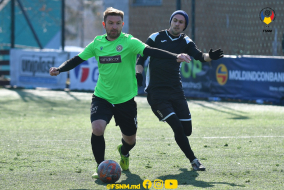 <a href="https://st.getinfootball.com/albums/1086680/65f15581615b6_1920.jpg" target="_blank">Descarcă</a>