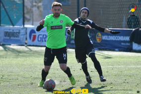 <a href="https://st.getinfootball.com/albums/1086680/65f155826b927_1920.jpg" target="_blank">Descarcă</a>