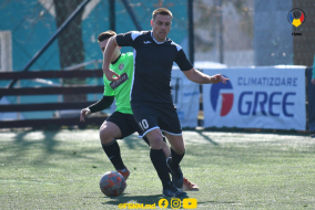 <a href="https://st.getinfootball.com/albums/1086680/65f1558389826_1920.jpg" target="_blank">Descarcă</a>