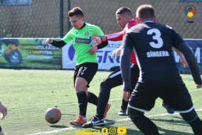 <a href="https://st.getinfootball.com/albums/1086680/65f1558499602_1920.jpg" target="_blank">Descarcă</a>