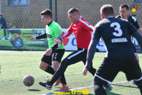 <a href="https://st.getinfootball.com/albums/1086680/65f15585997f0_1920.jpg" target="_blank">Descarcă</a>