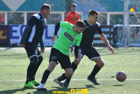 <a href="https://st.getinfootball.com/albums/1086680/65f15586a9c04_1920.jpg" target="_blank">Descarcă</a>