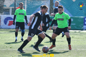 <a href="https://st.getinfootball.com/albums/1086680/65f15587af0d3_1920.jpg" target="_blank">Descarcă</a>
