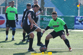 <a href="https://st.getinfootball.com/albums/1086680/65f15588e97df_1920.jpg" target="_blank">Descarcă</a>