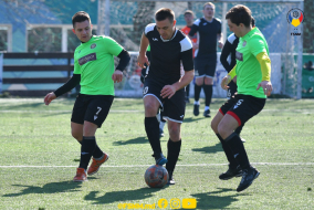 <a href="https://st.getinfootball.com/albums/1086680/65f1558a15e32_1920.jpg" target="_blank">Descarcă</a>
