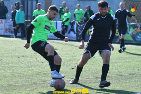 <a href="https://st.getinfootball.com/albums/1086680/65f1558b226a6_1920.jpg" target="_blank">Descarcă</a>