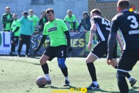 <a href="https://st.getinfootball.com/albums/1086680/65f1558c3899b_1920.jpg" target="_blank">Descarcă</a>
